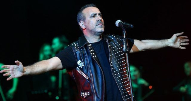 Haluk Levent'in Ahbap Derneği 30 bin kişiye ulaştı iyilik saçıyor - Resim: 3