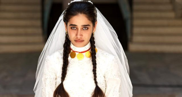 Meltem Miraloğlu evlendi 80 yaşında ABD'li zengin eşi kim ev pozları sızdı! - Resim: 3