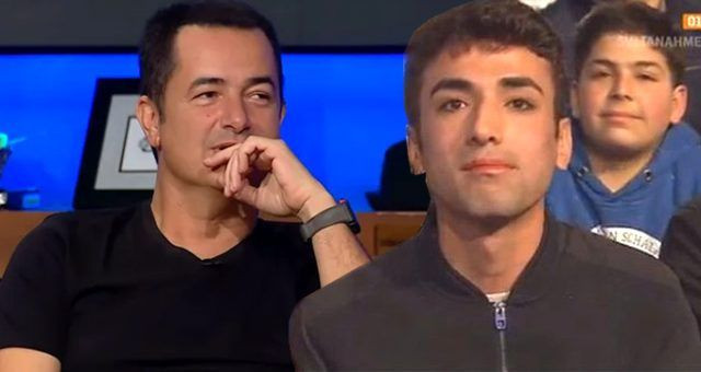 Kaza sonrası yorumuyla gündem oldu Acun Ilıcalı'ya hayranlığını itiraf etmişti - Resim: 4