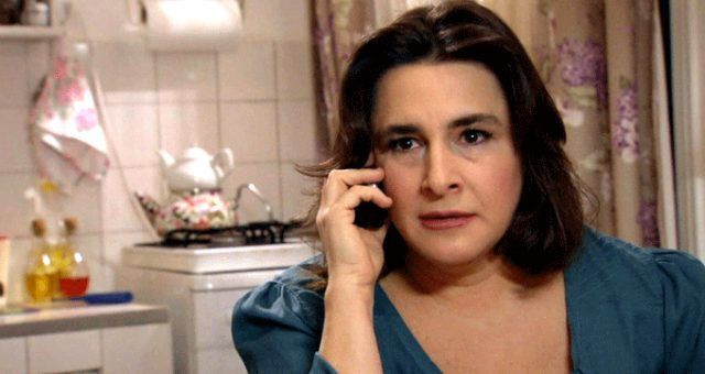 Esra Dermancıoğlu 'selülit' pozu paylaştı takipçileri eleştiri yağmuruna tuttu - Resim: 1