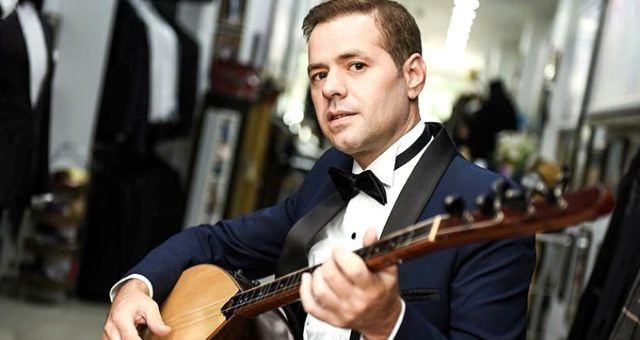 Kanser hastası Engin Nurşani yardım isteyen babası Ali Nurşani'yi dolandırıcılıkla suçladı - Resim: 4