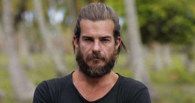 Survivor yıldızı Hakan Hatipoğlu'ndan yeni sürpriz proje! Bakın ne planlıyor - Resim: 4