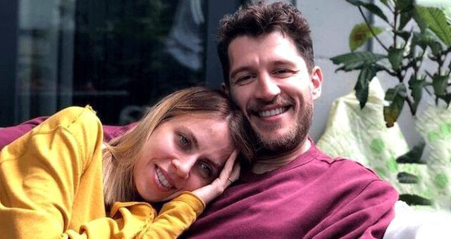 Cinsel organını gösteren takipçisini ifşa etti Melis İşiten'in açıklaması olay oldu - Resim: 4