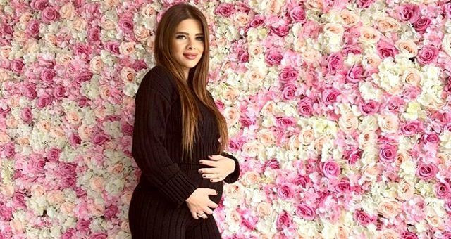 Damla Ersubaşı'nın eşi Mustafa Can Keser hamileyken aldattı ihanet böyle görüntülendi - Resim: 2