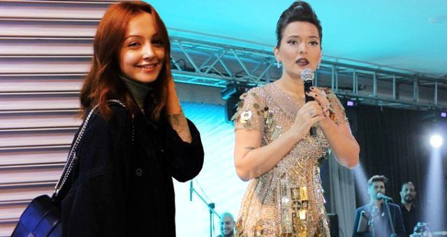 Demet Akalın Ceren Özdemir'in katilinin cezaevi firarisi olmasına ateş püskürdü - Resim: 2