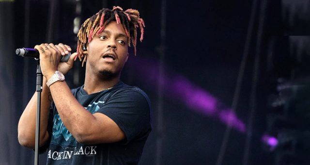 Jarad Anthony Higgins'in özel uçağından çıkanlar şoke etti! FBI'a yakalanmıştı - Resim: 3