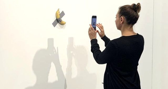 Bu pirzola 7.2 milyar liraymış! Nusret Gökçe muza inat fiyat biçti! - Resim: 2