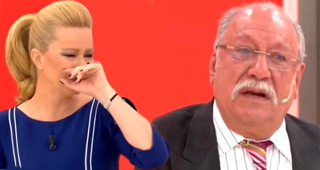 Müge Anlı'nın avukatı Rahmi Özkan'ın torunu Deha Reha Uğur hayatını kaybetti - Resim: 1