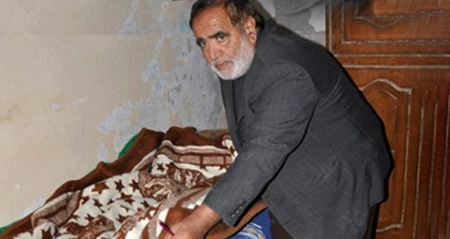 Yeşilçam emektarı oyuncu Hakan Bahadır hayatını kaybetti son hali yürek burktu - Resim: 4