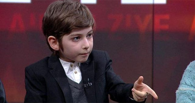 Atakan Kayalar'a 'Tecavüz edilmeli' diyen ahlaksız üniversite çalışanına sert tepki - Resim: 3