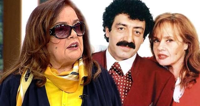 Müslüm Gürses'in eşi Muhterem Nur'dan üzücü haber son sağlık durumu - Resim: 2