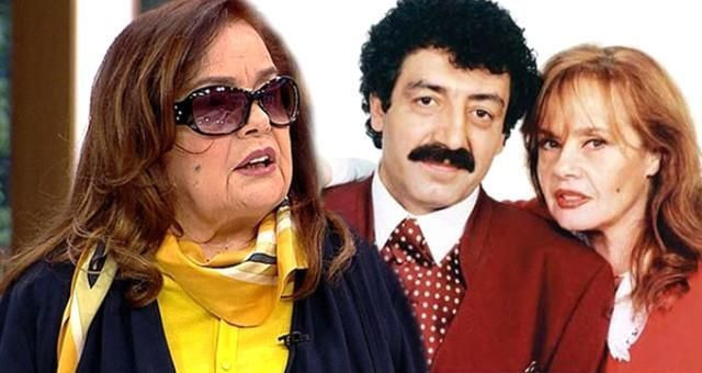 Muhterem Nur öldü mü? Haber yayılınca ailesi açıklama yaptı - Resim: 4