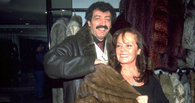 Muhterem Nur öldü mü? Haber yayılınca ailesi açıklama yaptı - Resim: 1