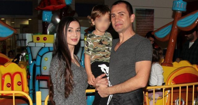 Tencere kapağıyla dövmüş! Emre Aşık Yağmur Sarnıç davasında tanık şok etti - Resim: 1