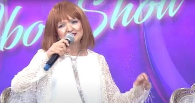 'Bunlar hoş olmayan resimler' deyip Ayşe Mine isyan etti İbo Show krizinin perde arkası çıktı - Resim: 3