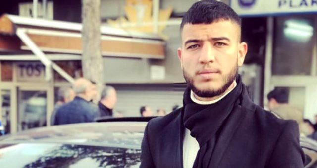 Boynunda iple ölü bulunan Aleyna Çakır davasına yeni gelişme! İşte ailenin talebi - Resim: 4