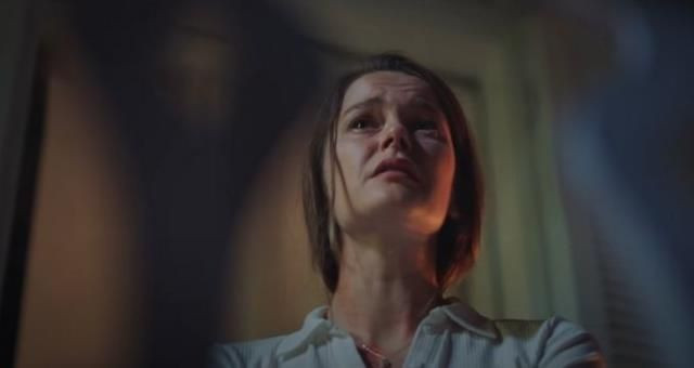 Bir Zamanlar Kıbrıs Camdaki Kız Survivor Akrep'e reyting şoku! Zirve bakın kimin - Resim: 2