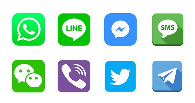 FBI'ın tüm WhatsApp mesajlarını okuyabildiği ortaya çıktı - Resim: 2