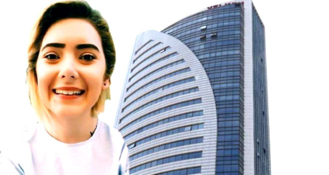 Şule Çet davasında seyrini değiştirecek gelişme!  Odalarda lekeler bulundu - Resim: 4