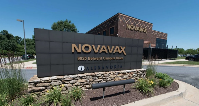 Trump kesenin ağzını açtı! Koronavirüse karşı 1.6 milyar dolarlık aşı yatırımı - Resim: 0