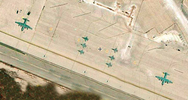 İstanbul'u vururuz sözleri üzerine emekli askerlerden Yunan'a uyarı: Sistemleri çöker başlarına yıkarız - Resim: 0