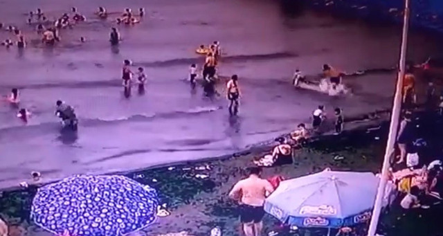 Köpeğin saldırdığı çocuğun psikolojisi bozuldu: Evde 'Bana köpek saldırıyor' diyor - Resim: 2