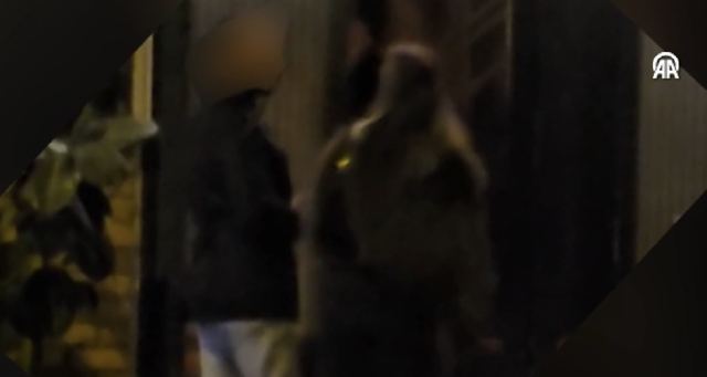 "Son Kadeh" operasyonu! Sosyal medyada buluşma tuzağı kuran çete çökertildi - Resim: 1