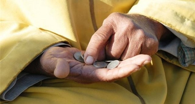 Milyonlarca emeklinin beklediği haber Kim ne kadar promosyon alacak? - Resim: 4