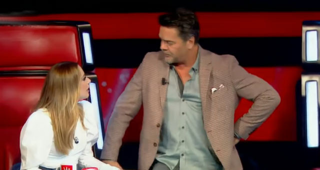 Acun Ilıcalı ifşa etti Beyazıt Öztürk ile Hadise aşk mı yaşıyor? - Resim: 4