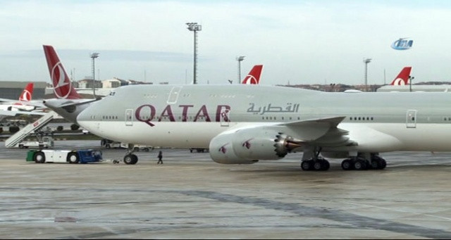 7 bin 500 liraya çalışacak Türk eleman arıyor - Resim: 4