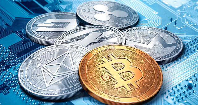 '2033 yılından geldim' dedi dünyayı şoke eden açıklamalar yaptı! - Resim: 3