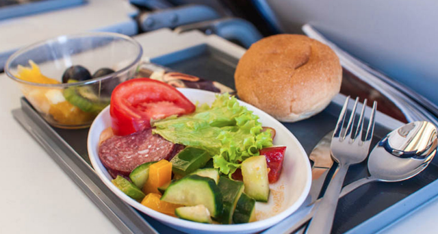 Besin zehirlenmesi nedir besinlerden zehirlenmemek için neler yapılmalıdır? - Resim: 2