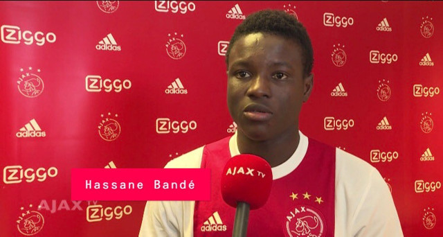 Fatih Terim talimat verdi Bana devre arasına kadar yeni bir Onyekuru bulun - Resim: 1