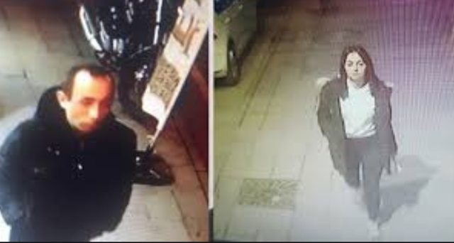 Ceren Özdemir'in katil zanlısının akıl sağlığı raporu çıktı - Resim: 0