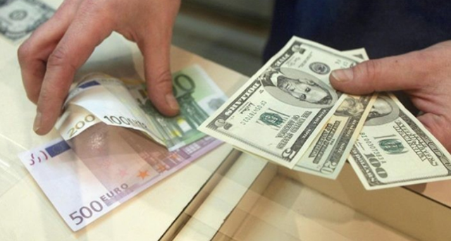 Merkez Bankası merakla beklenen faiz kararını açıkladı - Resim: 0