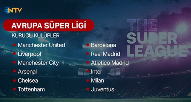 Nihat Kahveci'den Perez'in küstah Türkiye sözlerine tepki: Yeter sus artık - Resim: 2