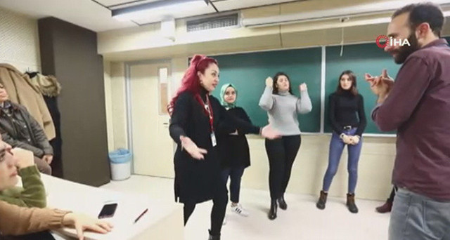 Türkiye'yi sarsan 'Aylin Sözer' cinayetinde yeni gelişme! 2 numaralı sanıktan şok IBAN sözleri - Resim: 0