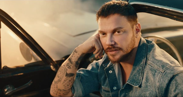 Mehmet Dinçerler'e Hadise'nin eski sevgilisinden destek! Sinan Akçıl söyledikleriyle Dinçerler'e destek verdi - Resim: 2