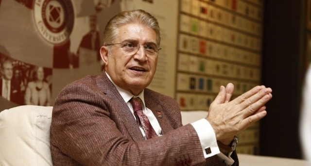 Sigaranın bir zararı daha ortaya çıktı! Duyanlar 'ne alaka' dese de bilim bunu söylüyor - Resim: 1