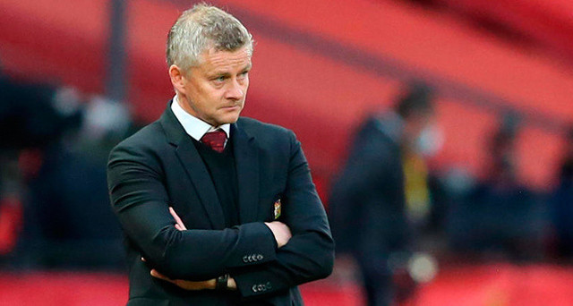 Beşiktaş'ta Feyyaz Uçar'dan yeni hoca açıklaması! Hem isim hem tarih verdi - Resim: 1