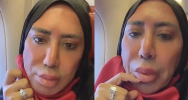 Sosyal medya fenomeni Murat Övüç tutuklandı - Resim: 0