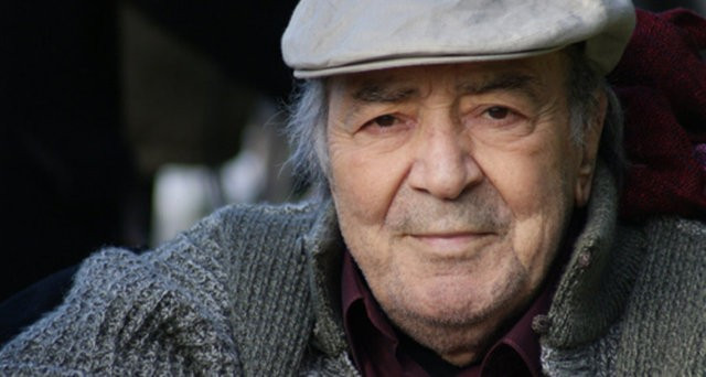 Beren Saat'in ikizi ortaya çıktı! - Resim: 4