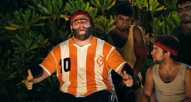 İntihar eden ünlü Youtuber'ın babası bakın kimmiş aslında hepimiz tanıyoruz! - Resim: 1