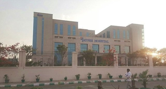 Kocasına bayıltıp cinsel organını kesti akıl almaz olay! - Resim: 4