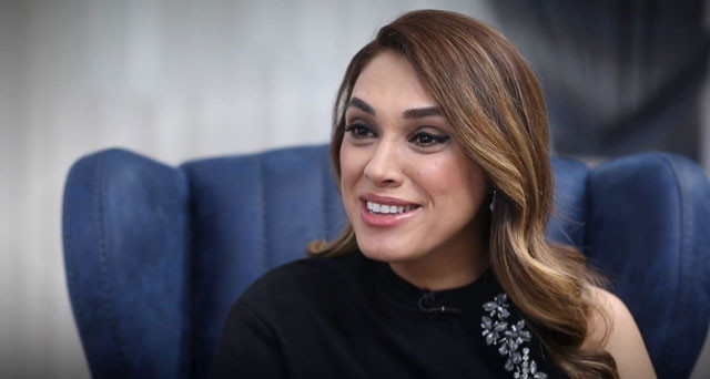 Zuhal Topal'la Sofrada yeni yarışmacılarına bakın müzisyen gelin Yeliz kimdir - Resim: 1