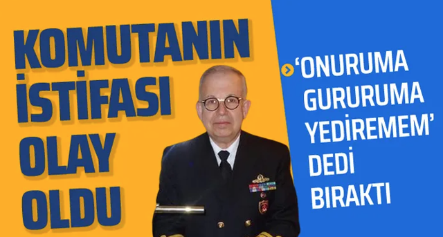 İstifa eden Cihat Yaycı ile görüştüm diyen Ahmet Zeki Üçok'tan bomba iddia - Resim: 0
