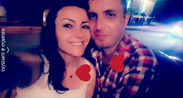 İzmir, Kırıkkale, Mersin ve İstanbul'da sahte içkiden 30 kişi öldü! Onlarca kişi yoğun bakımda - Resim: 0