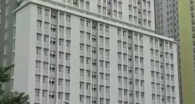 Endonezya'da yaşandı! Hemşire tuvalette covid-19 hastası ile cinsel ilişkiye girdi - Resim: 0