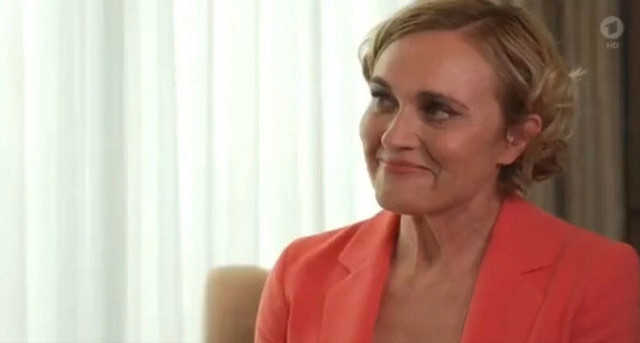 Kemal Kılıçdaroğlu: Olaf Scholz gibi olmak bir onurdur - Resim: 0