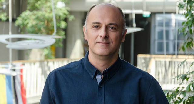 Türkiye'deki barınma krizi büyüyor: İstanbul’da boş ev sayısı 400 bini aştı! - Resim: 0